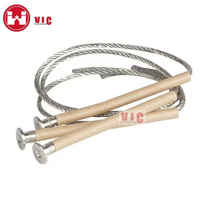 Fuse Link Type T
